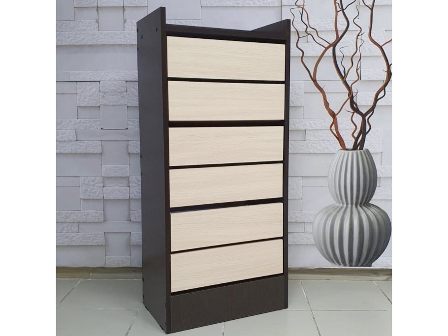 Обувница ЯПТ-1 Ямайка