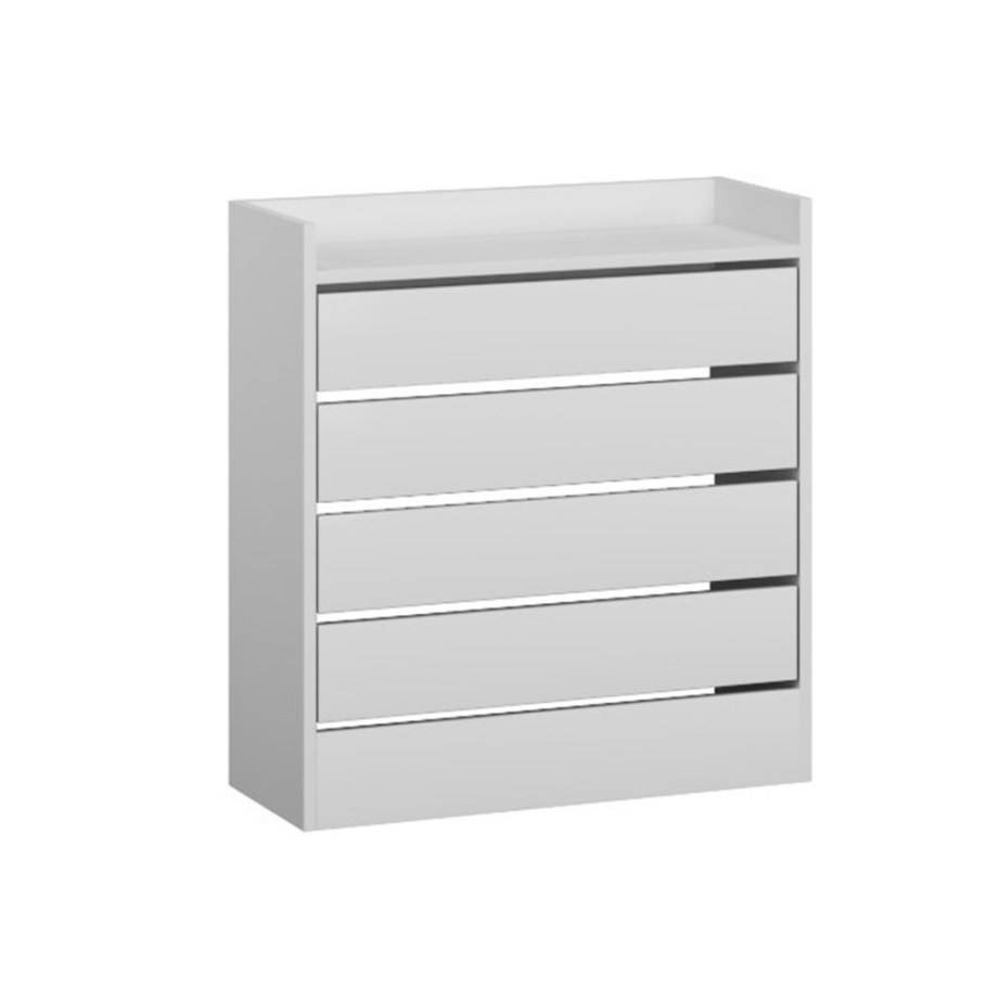 Обувница ЯПТ-1 Ямайка