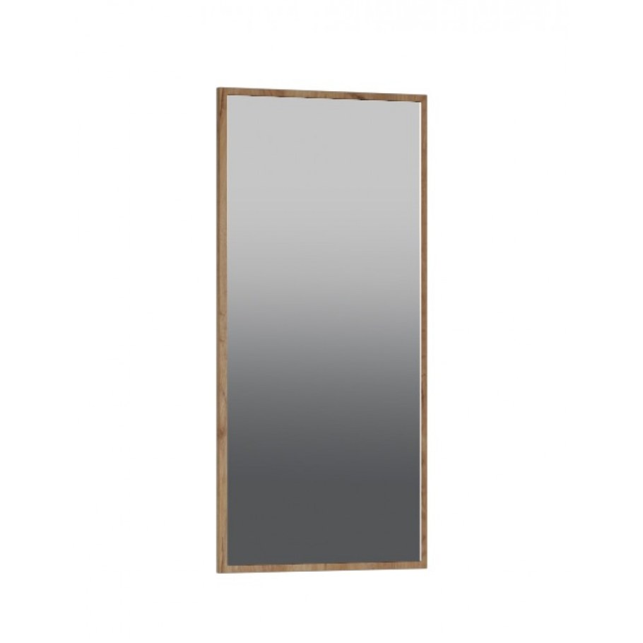 Ямайка ЯПЗ-1 дуб крафт