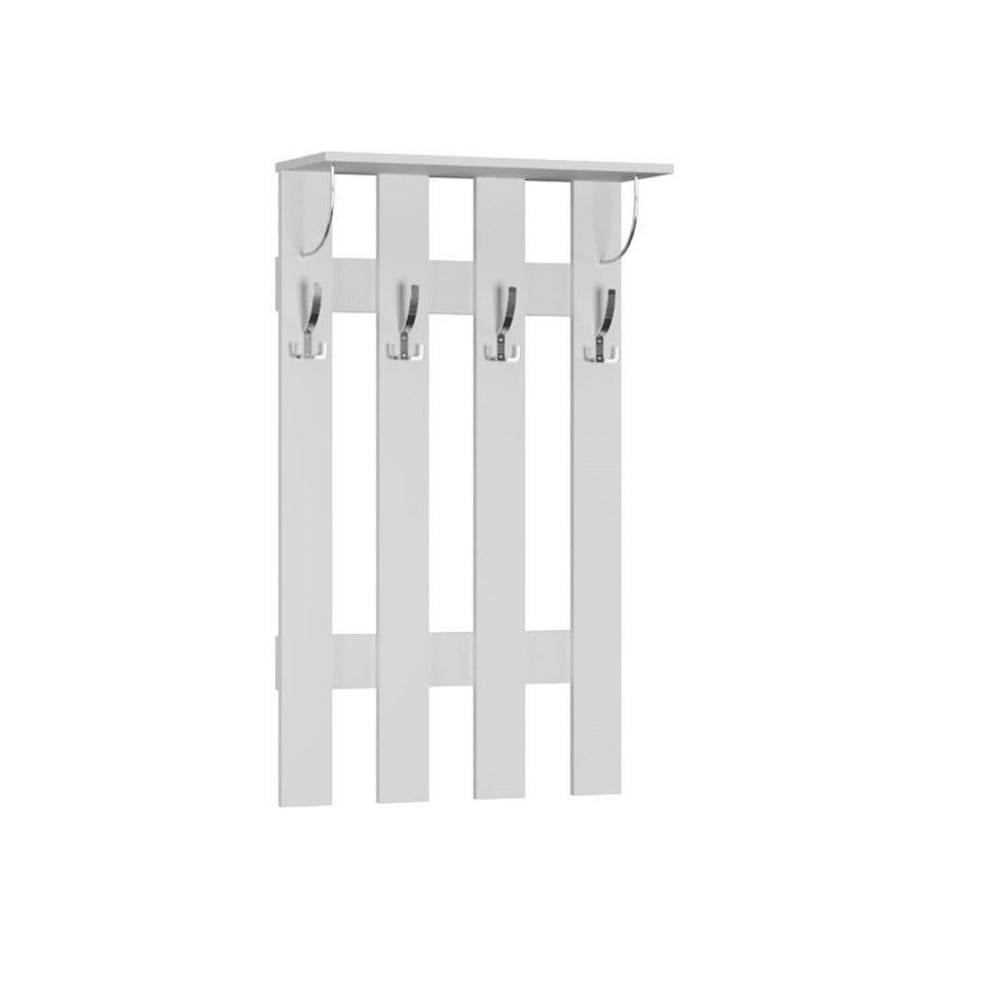 ЯПВ 1 ТЭКС вешалка