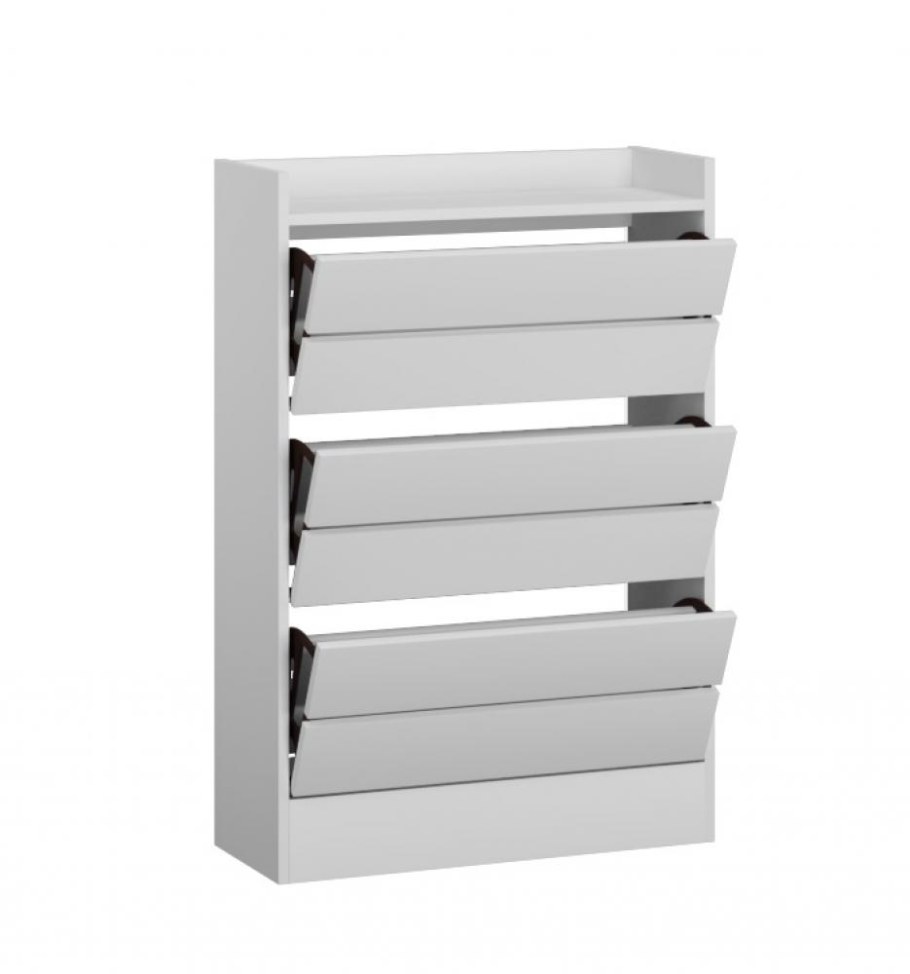 Обувница ЯПТ-1 Ямайка