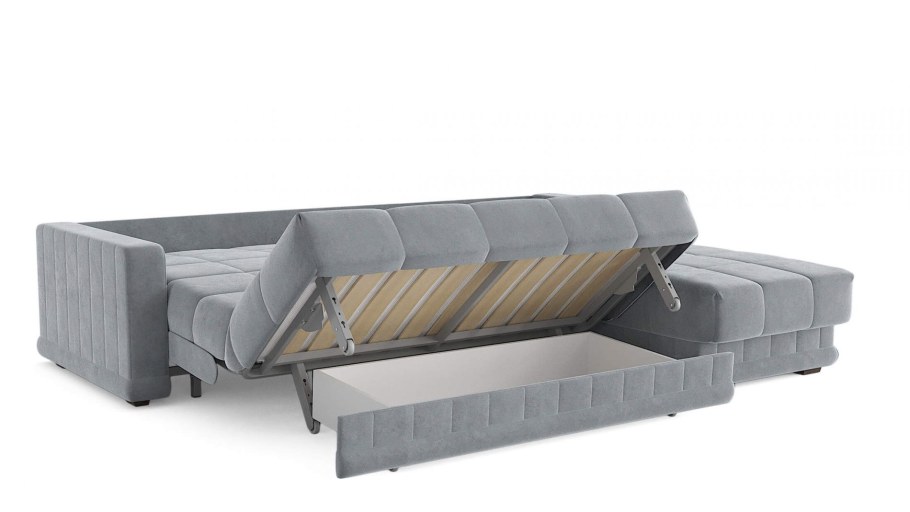 Диван Аскона DAYNIGHT Nova