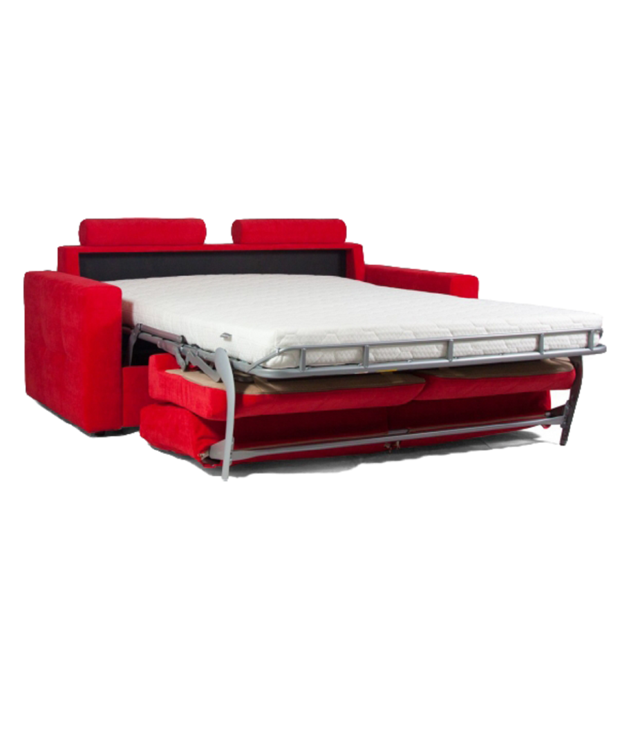 Диван с механизмом Nova 160