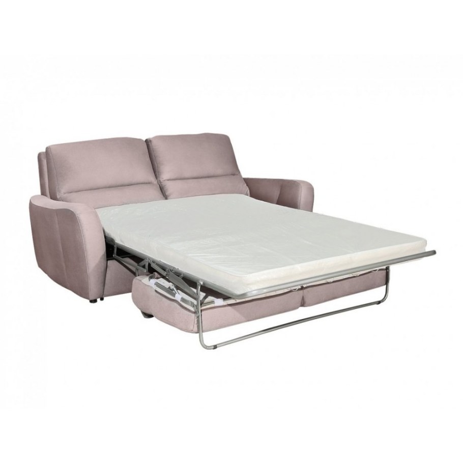 Мериканская раскладушка («Sedaflex