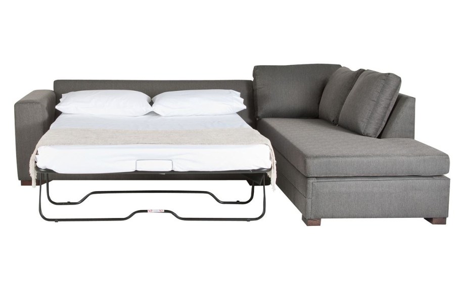 Диван кровать седафлекс с ортопедическим матрасом