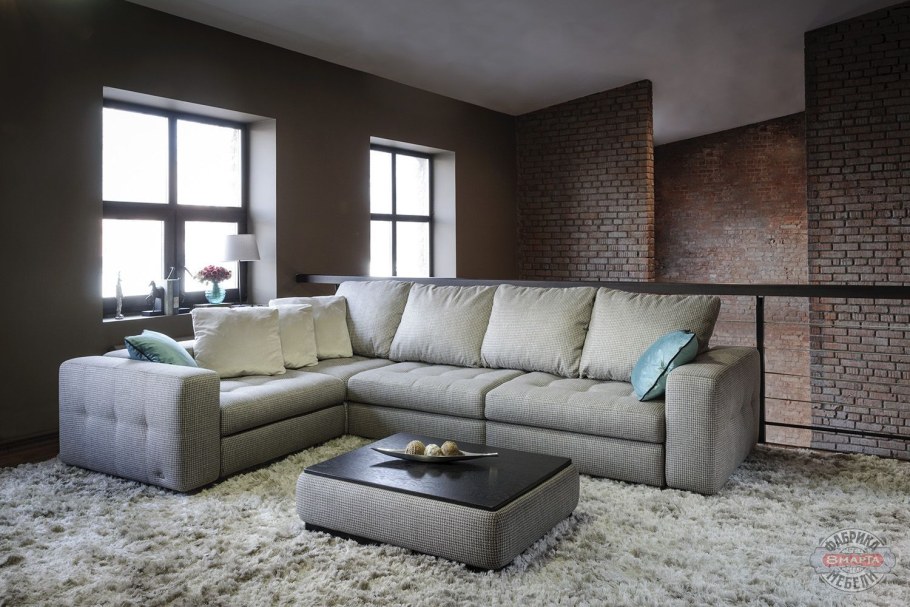 Стоун с-20 диван