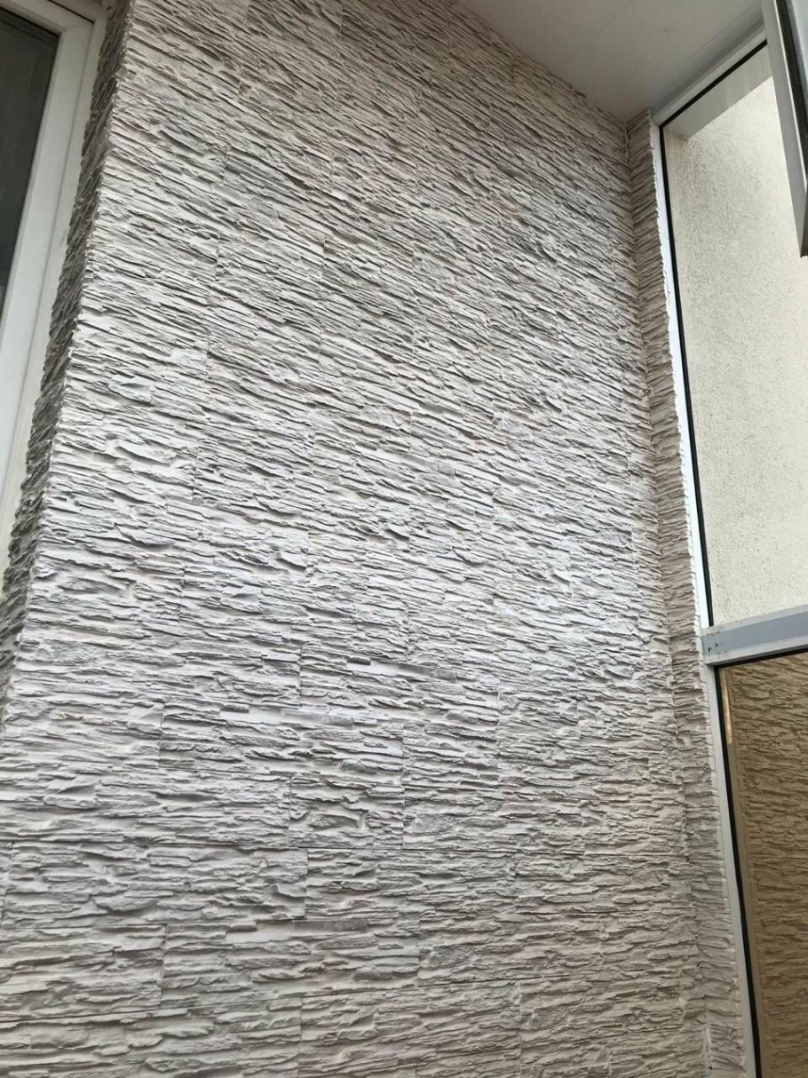 Сланец тонкослойный