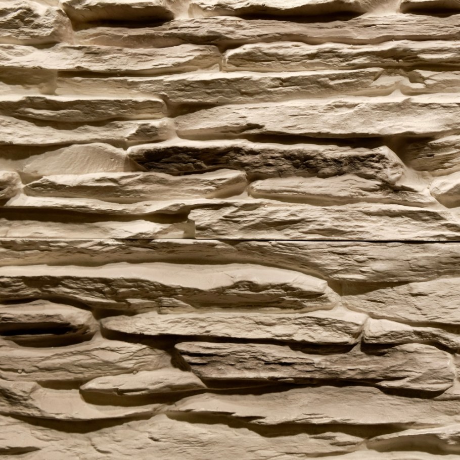 Сланец тонкослойный