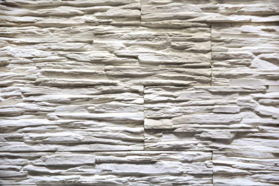 Сланец тонкослойный