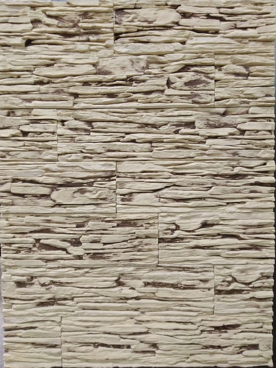 Сланец тонкослойный f770а