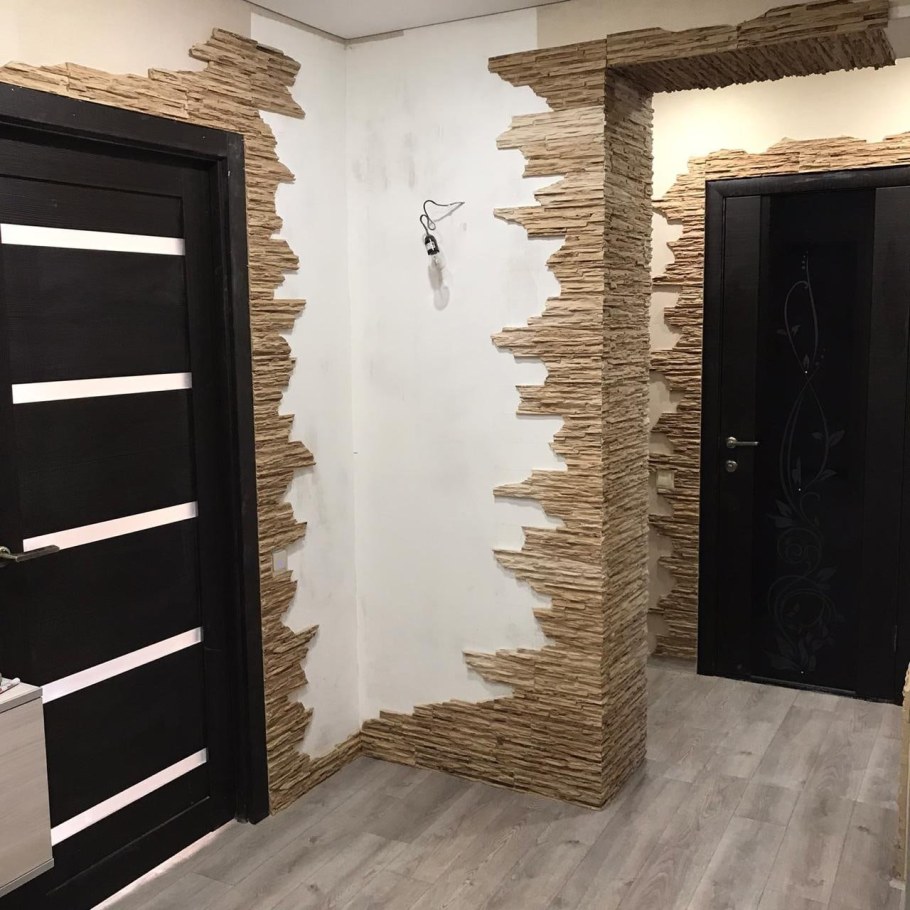 Можайск жилой комплекс Ривьера