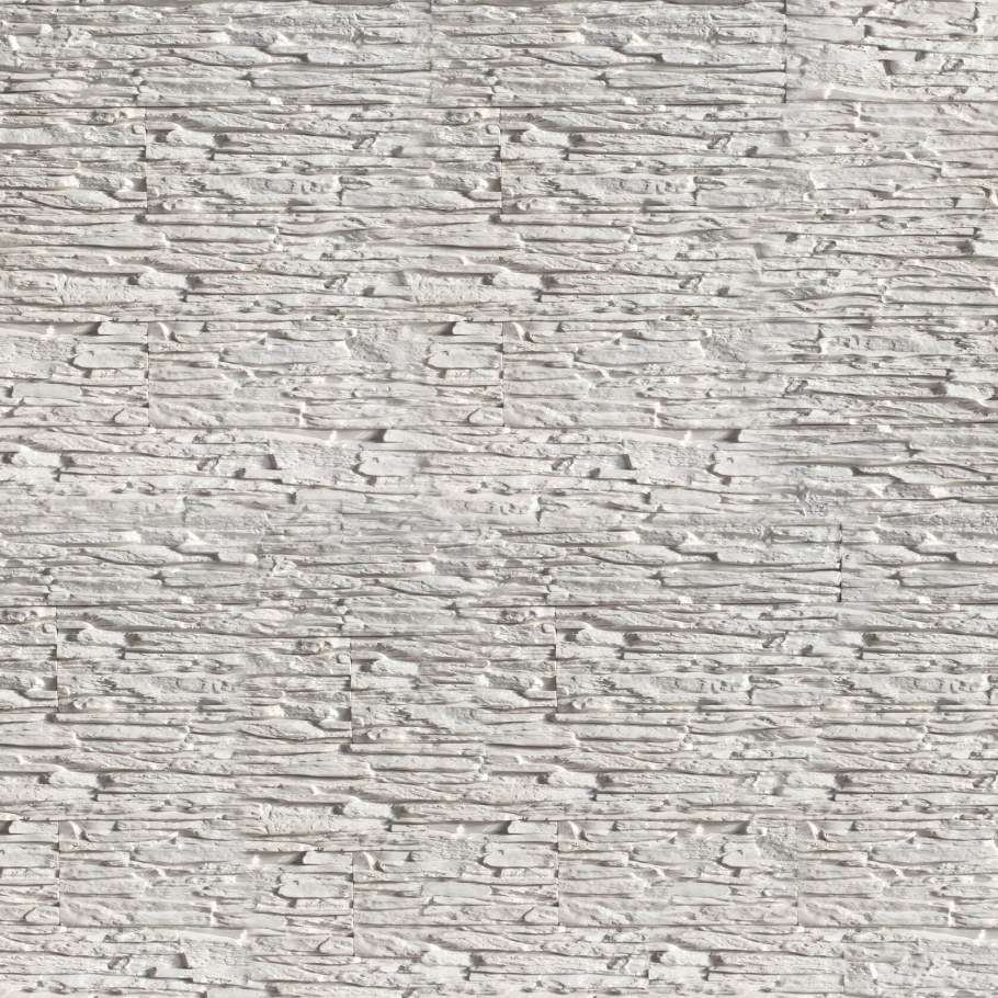 Цена камня сланец Асбест, Восход