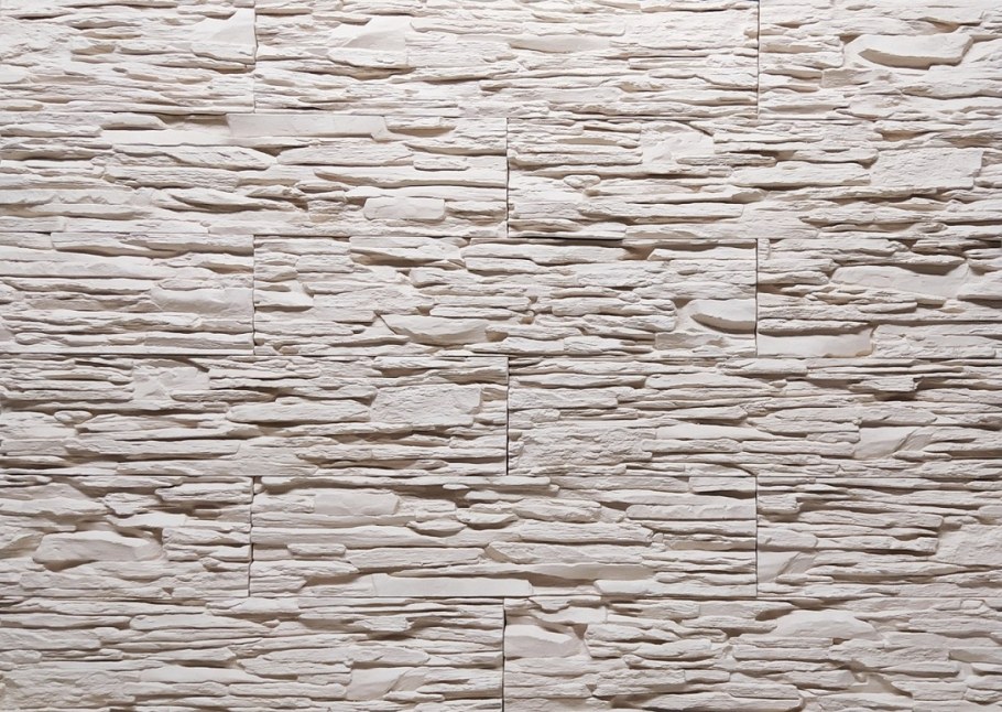 Сланец тонкослойный