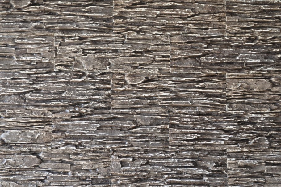 Камень сланец греческий