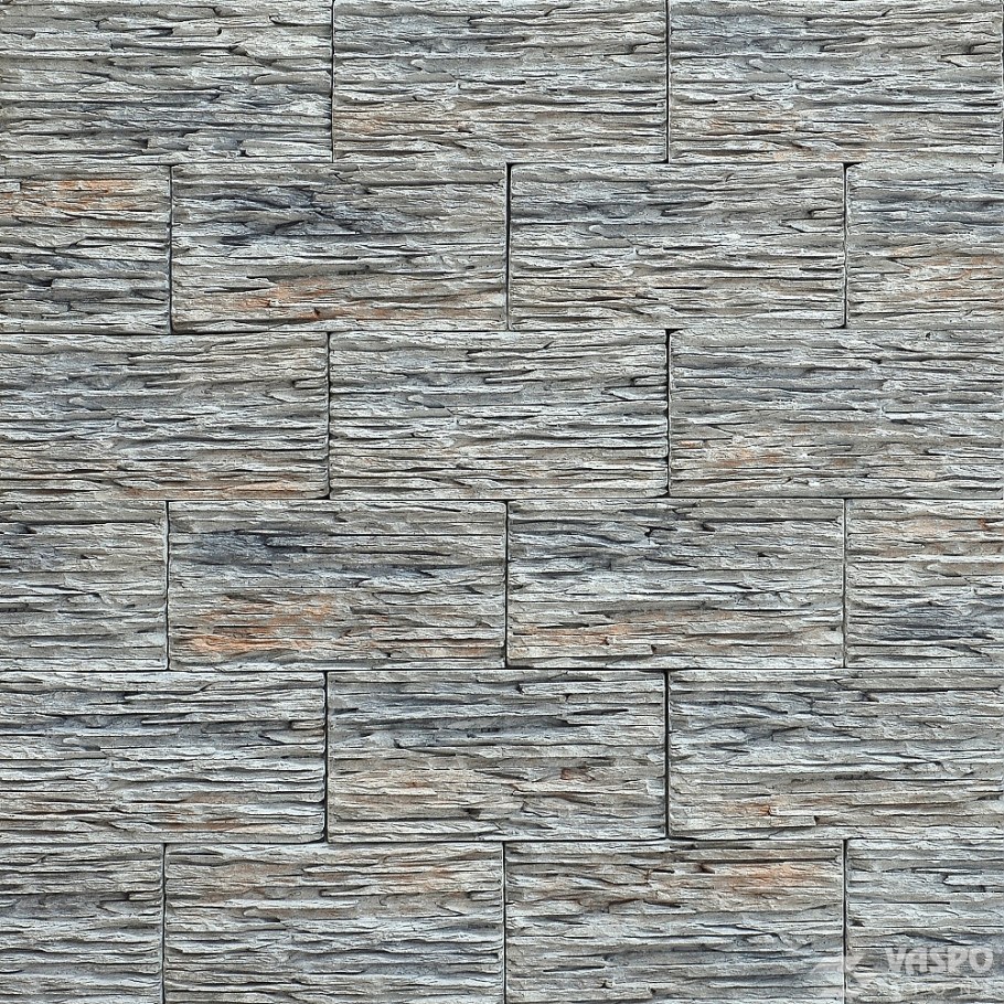 Сланец текстура