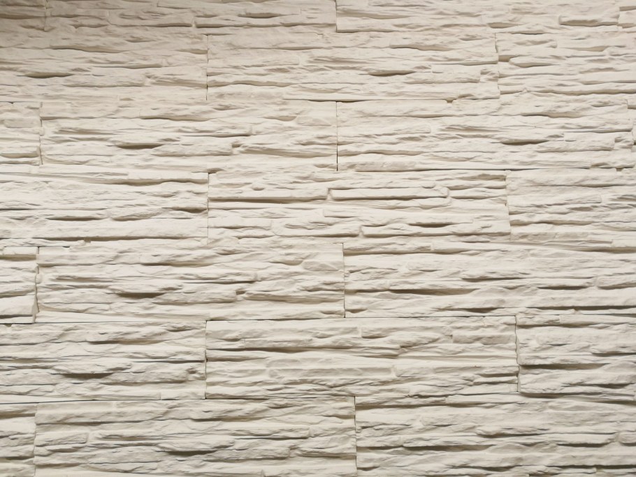 Камень декоративный Альпийский сланец n1205