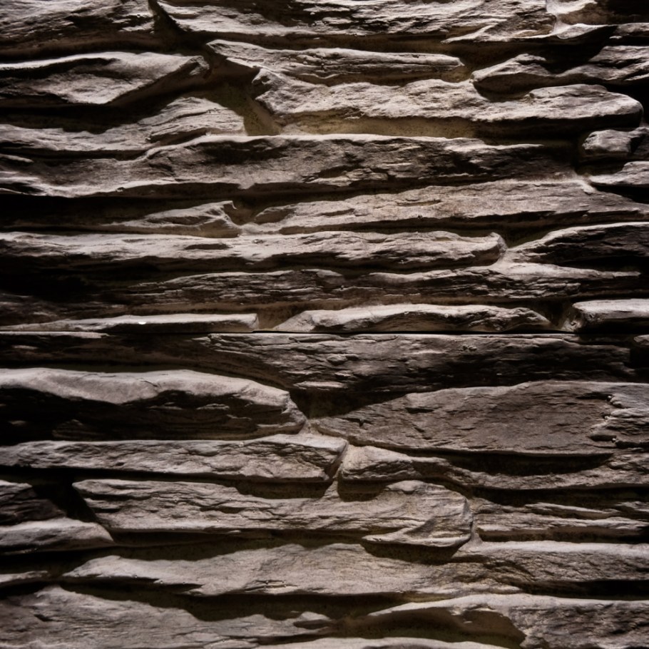 Искусственный камень