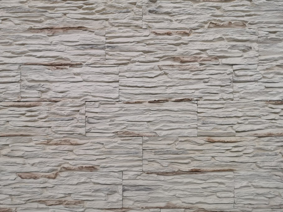 Сланец Камнелит классический песочный