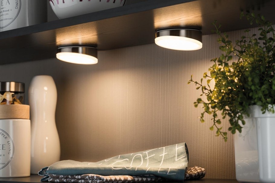 Потолочный светильник Pank Morosini Evi Style Pank pl60 led