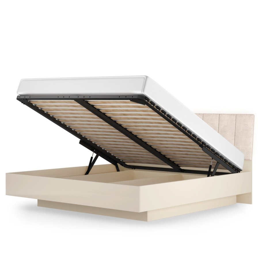 Кровать Парма Нео 160х200