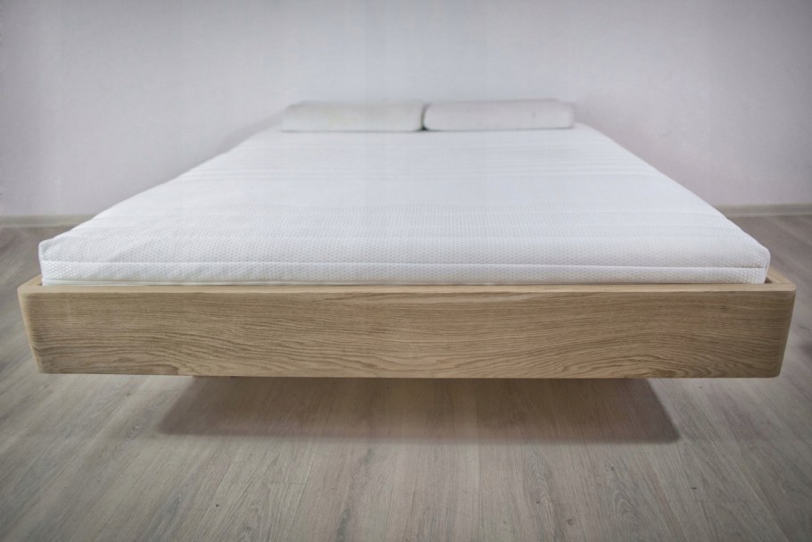 Кровать Лаос 120х200 lewitujące кровать