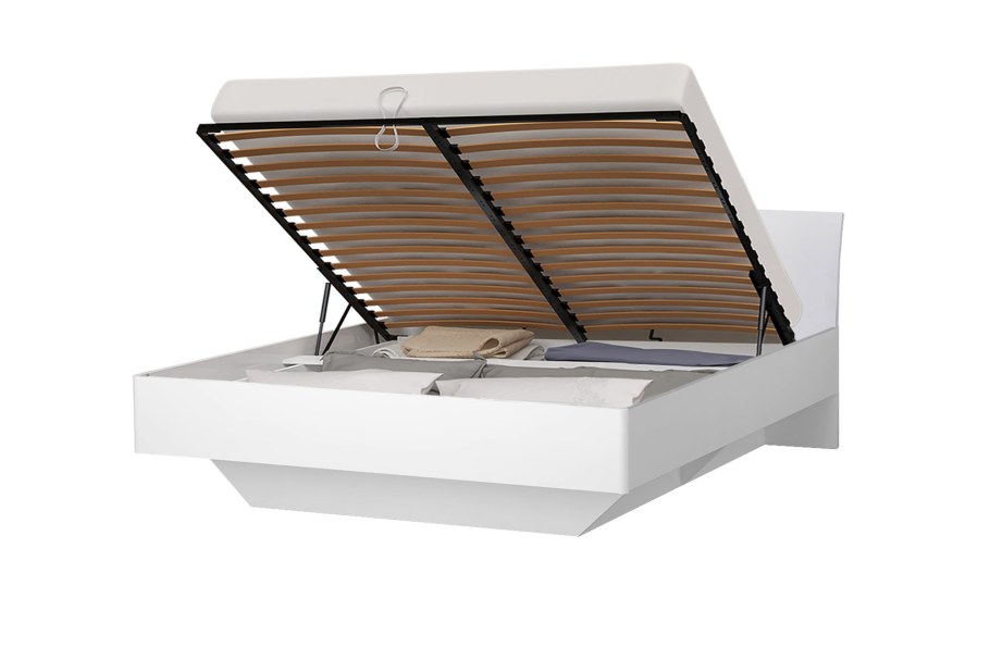 Кровать Токио 1600