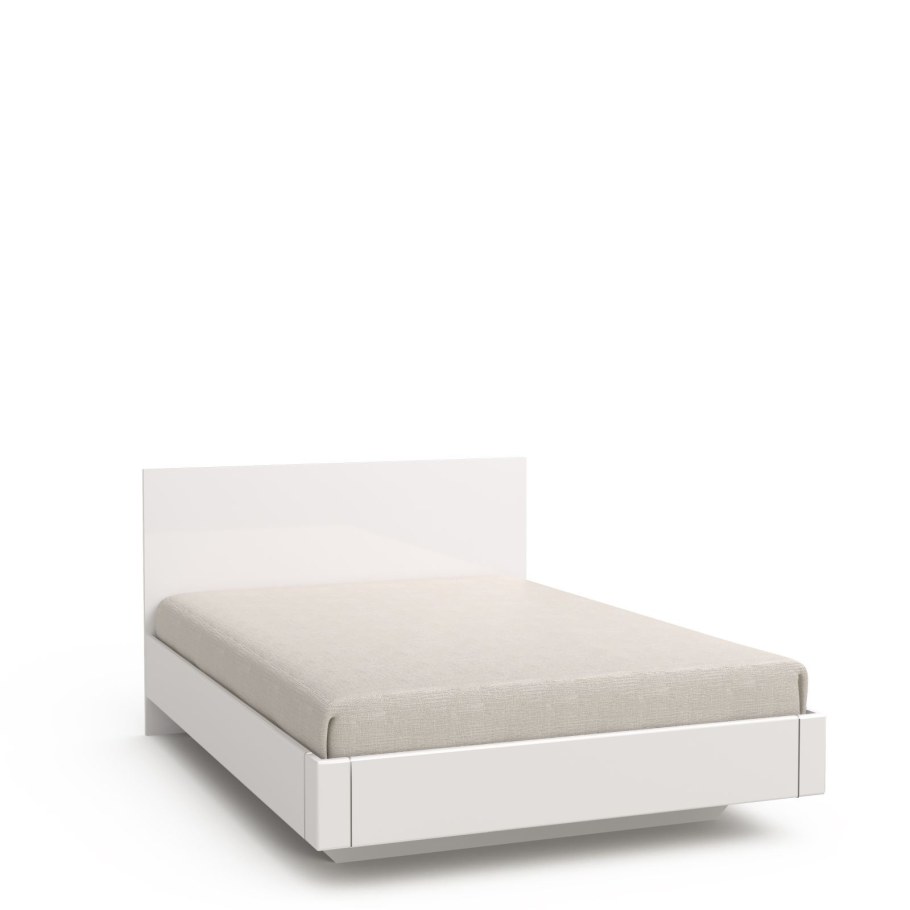 Кровать elegante Дятьково