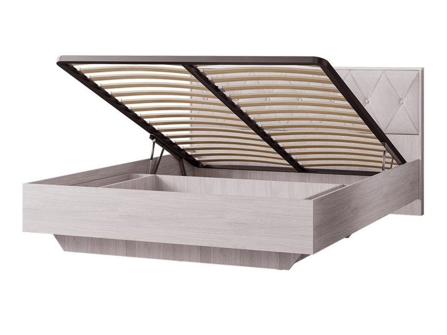 Спальный гарнитур Кимберли БТС