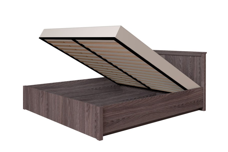 Хофф кровати с подъемным механизмом 140х200