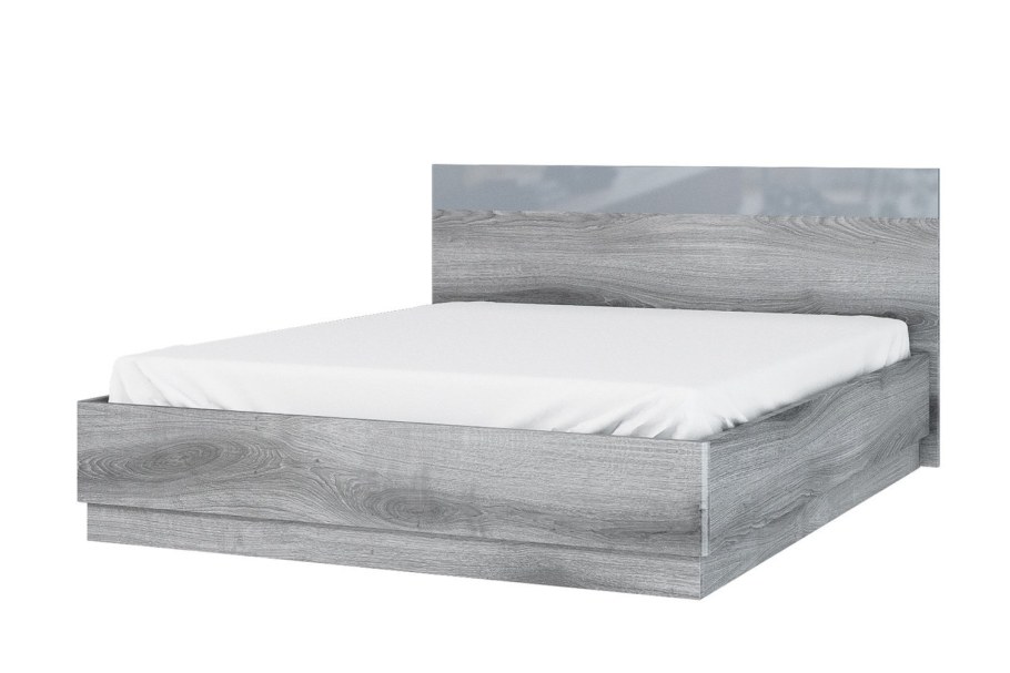 Кровать сирена хофф