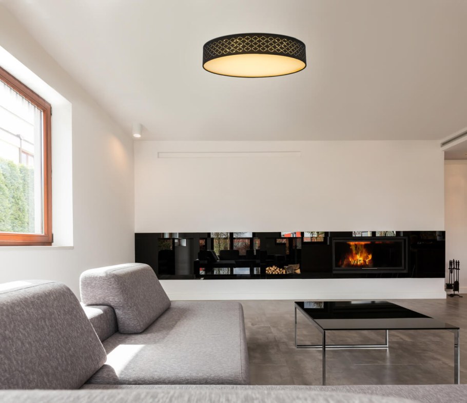 Глобо трековые светильники