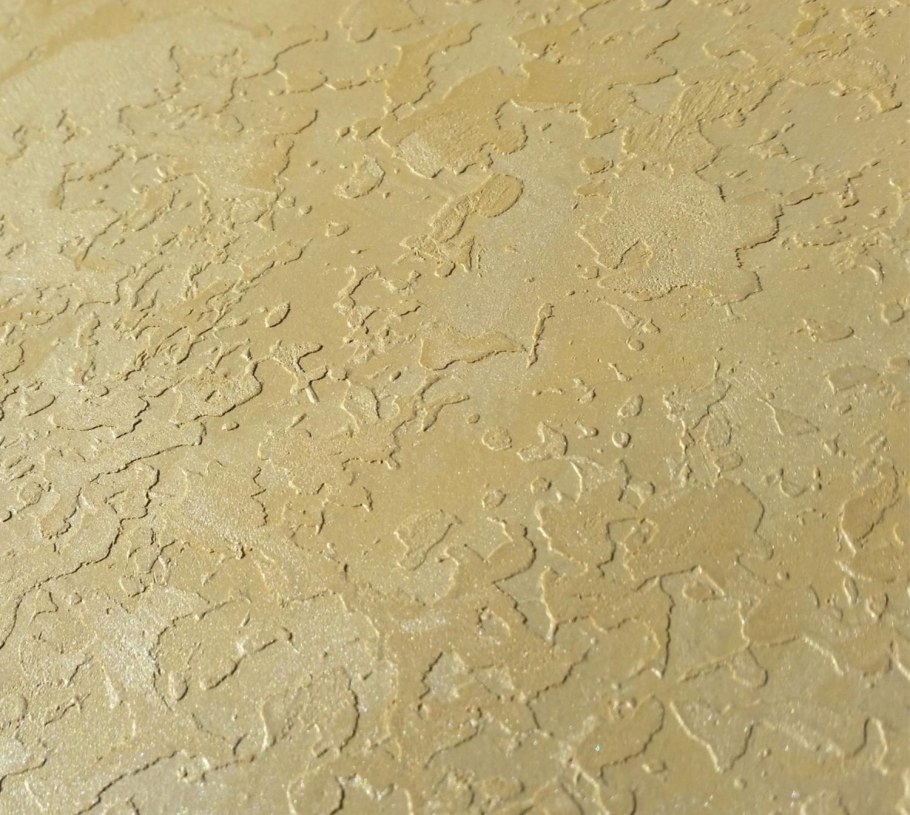 Dessa Decor / венецианская штукатурка "Венеция"