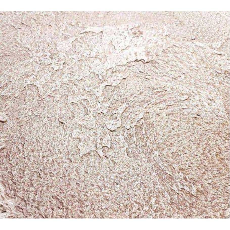 Фактурная штукатурка ВГТ