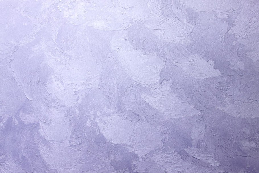 Венецианская штукатурка Сан Марко