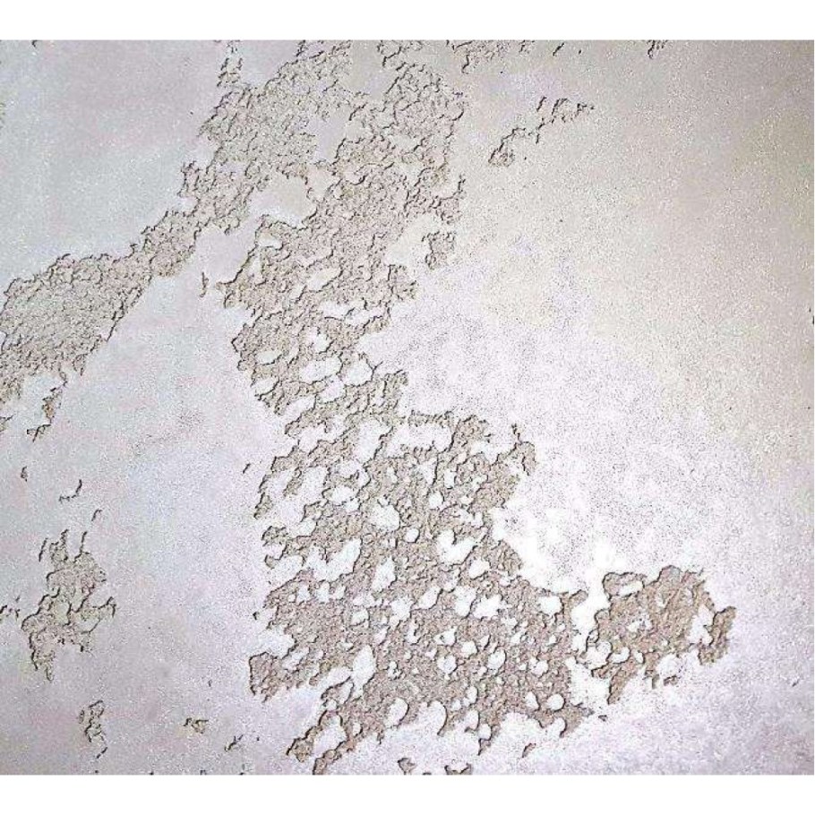 Десса декор венецианская штукатурка