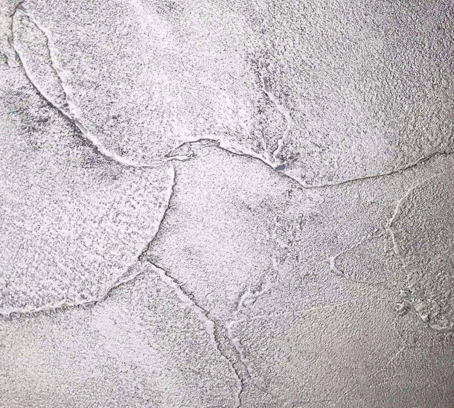 Декоративная штукатурка Манификъ de Pierre