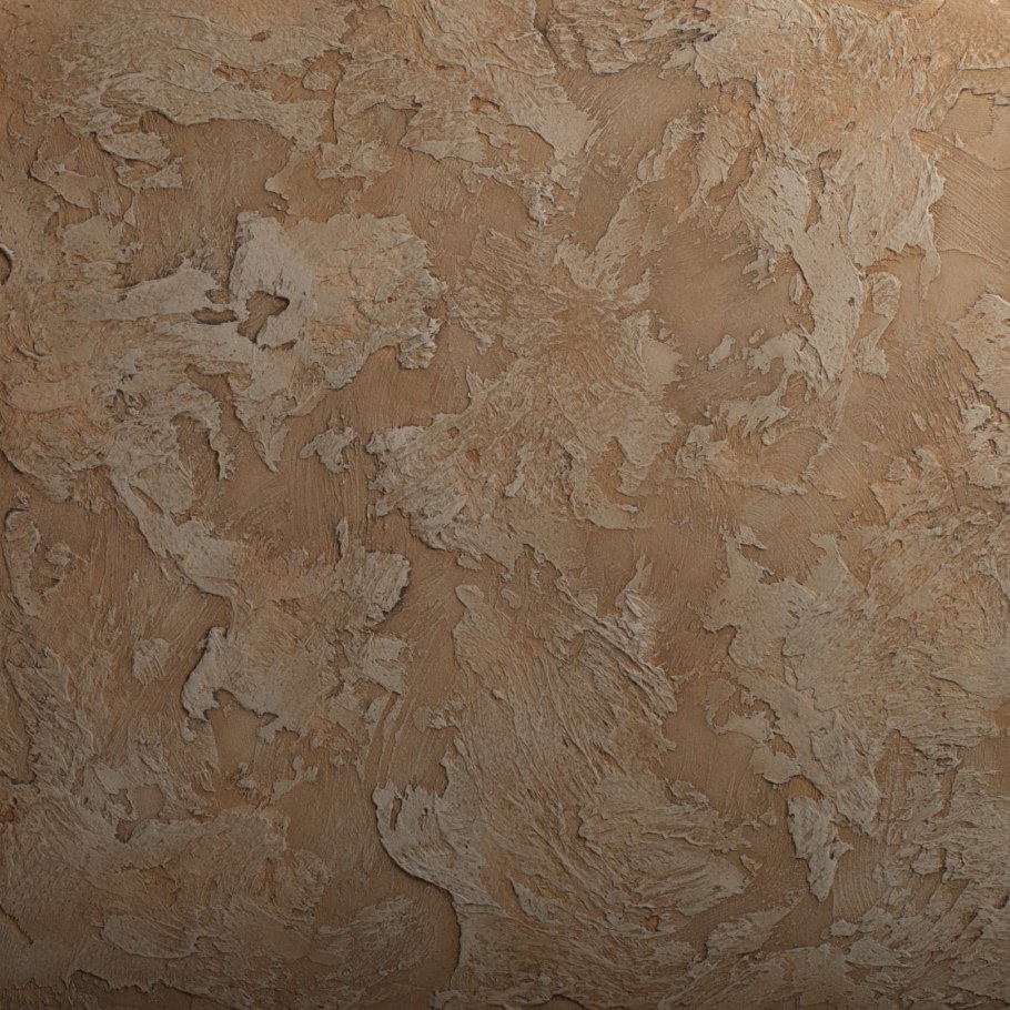 Декоративная штукатурка Decorazza Barilievo