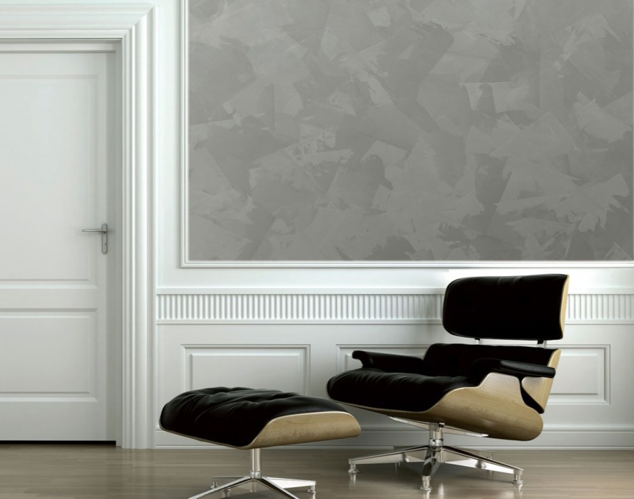 Отточенто краска Ойкос