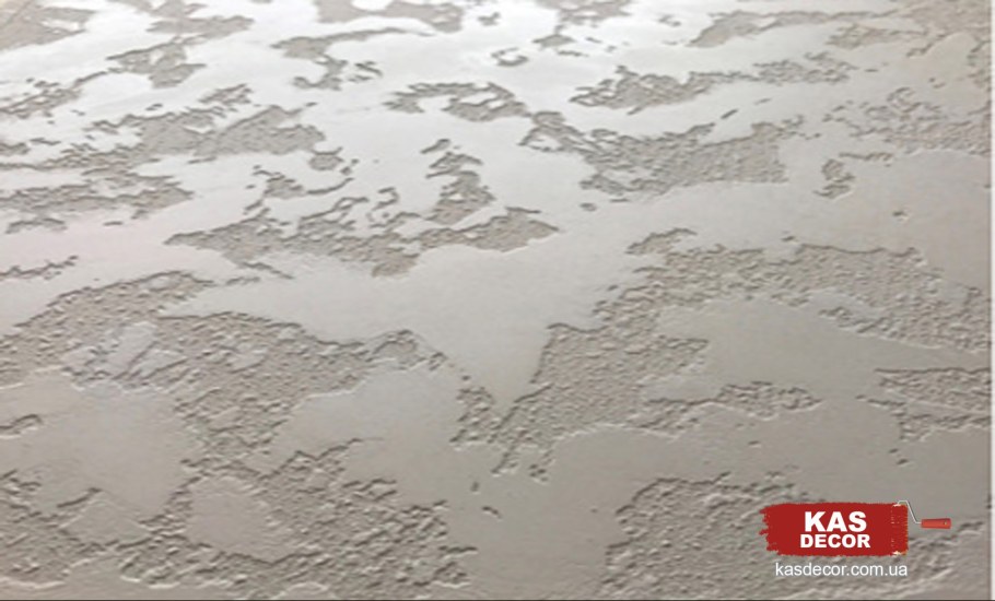 Декоративная штукатурка Марморин
