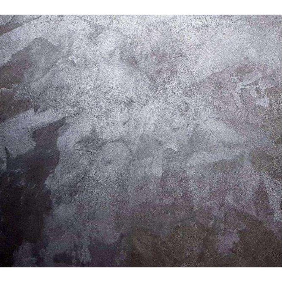 Венецианская штукатурка 3d Max