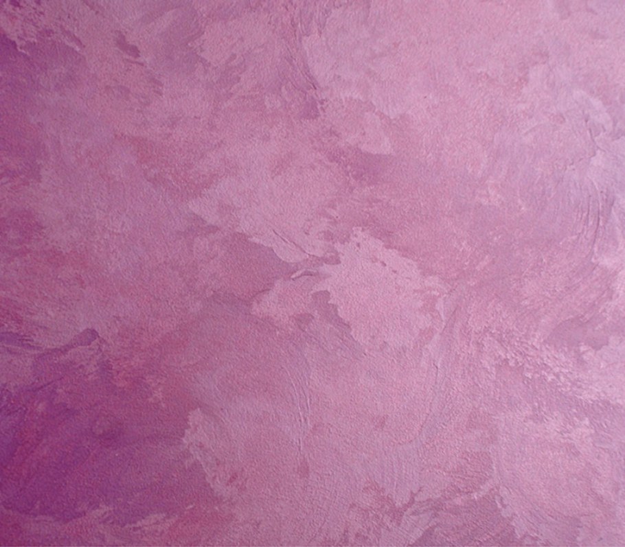 Венецианская штукатурка ВГТ