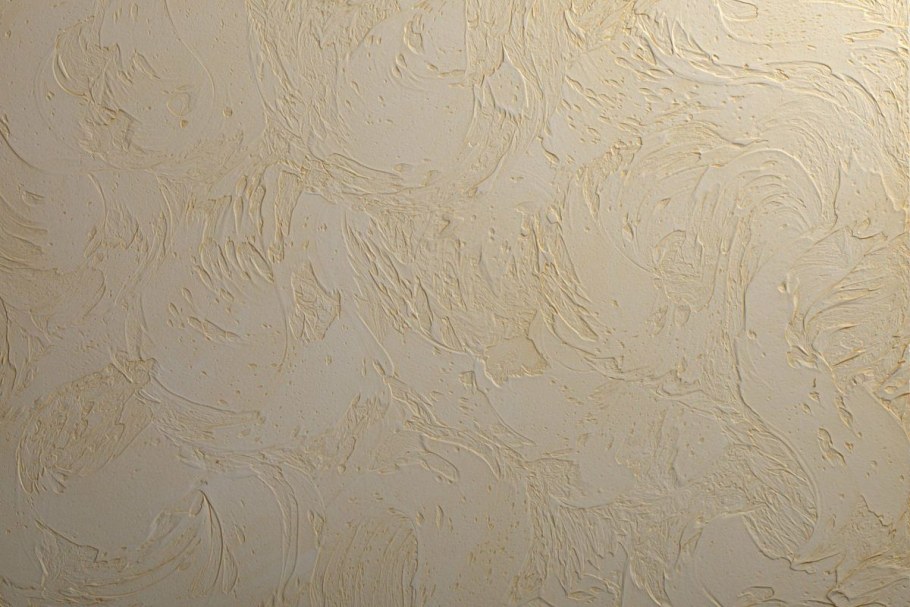 Фактурная штукатурка ВГТ