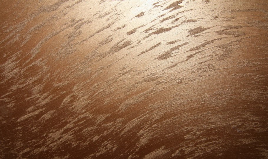 Песчаная буря фактурная штукатурка