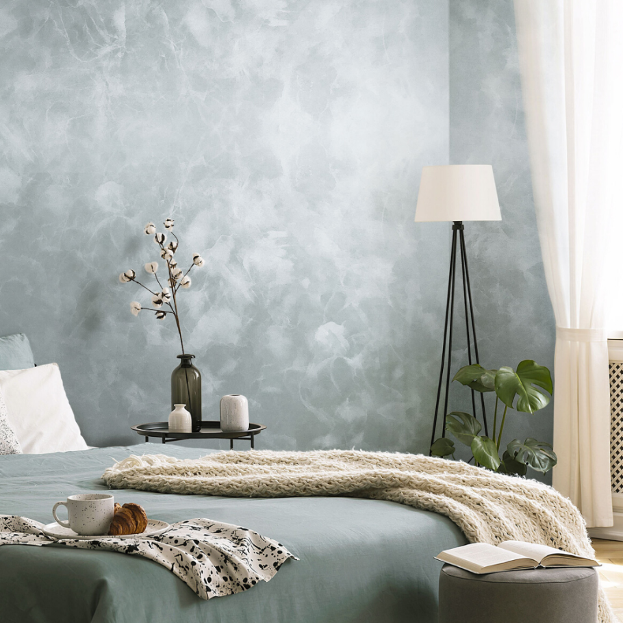 Венецианская штукатурка Ойкос