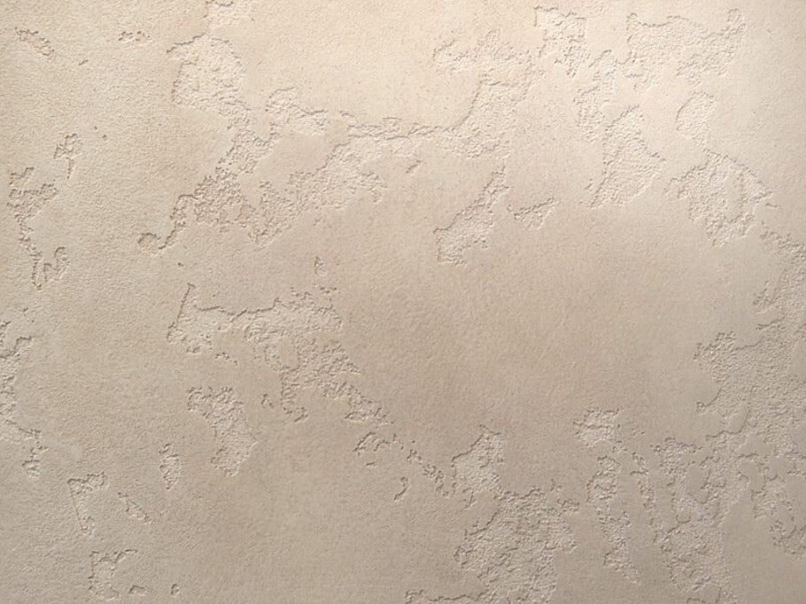Декоративная штукатурка San Marco Tamstucco
