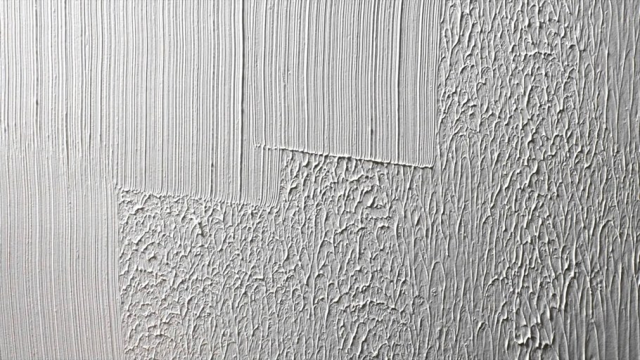 Фактурная краска Мизури