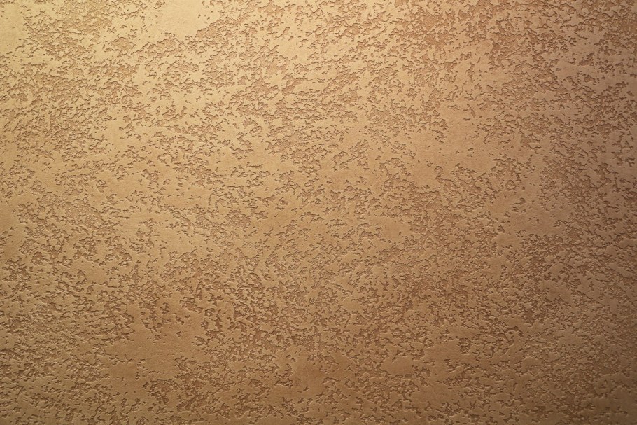 Фактурная штукатурка для стен