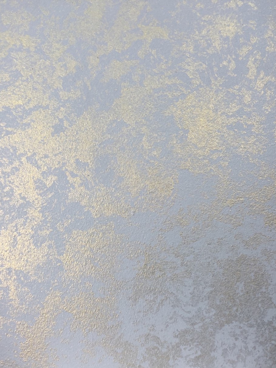 Декоративная краска Асти Небия светлое золото 2,5 л