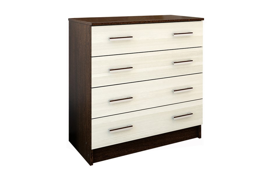 Комод Бася км 555 м