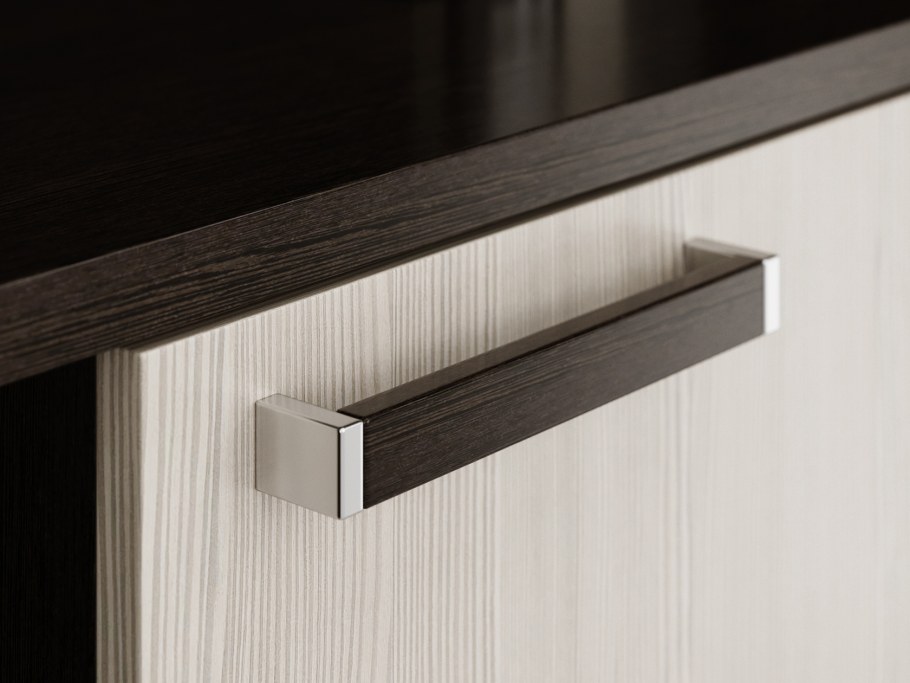 Линум венге u1104